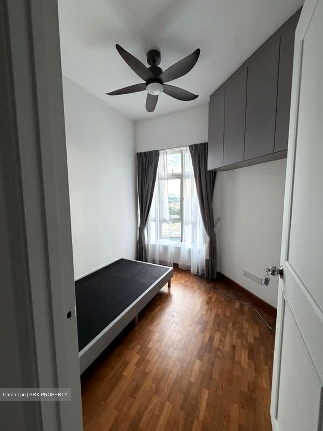 Oleander Towers (D12), Apartment #595782141